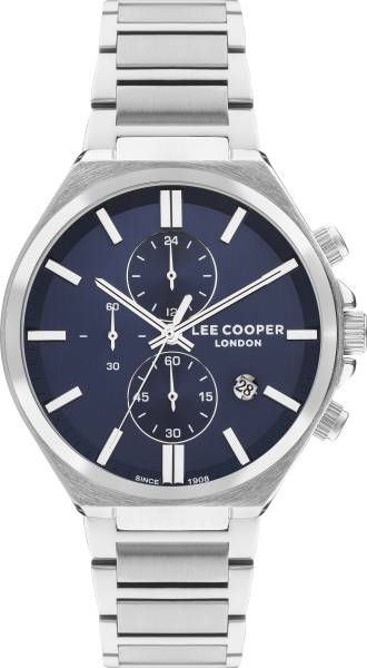 LEE COOPER LC07835.390 Analog Watch - For Men