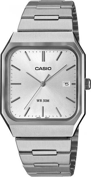 CASIO MTP-B185D-7AVDF ENTICER MEN Analog Watch - For Men