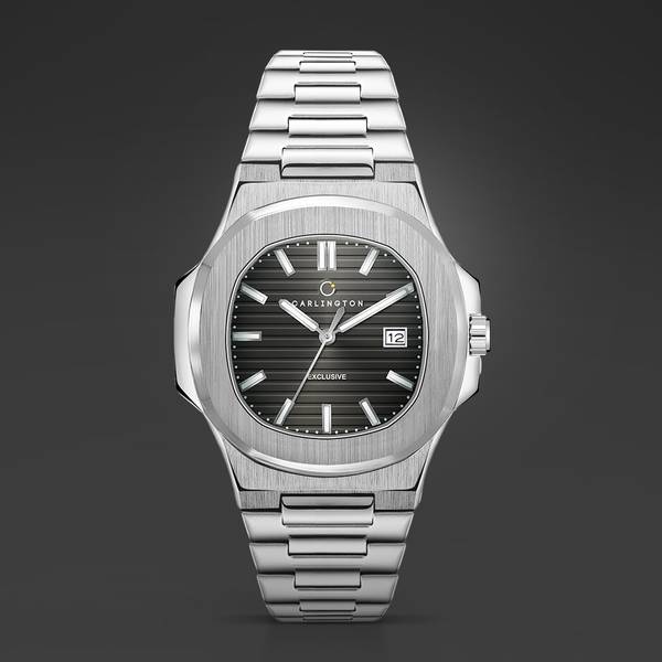 Carlington 8822 Carlington exclusive Series Premium Gents Wrist Analog Watch - For Men