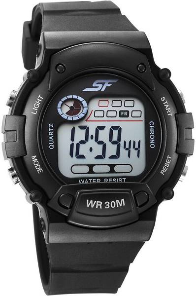 Super fiber watches on sale