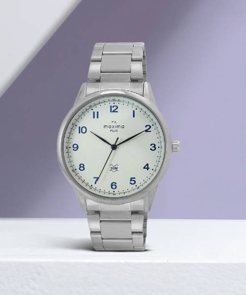 Pa maxima plus shop 30m watch price
