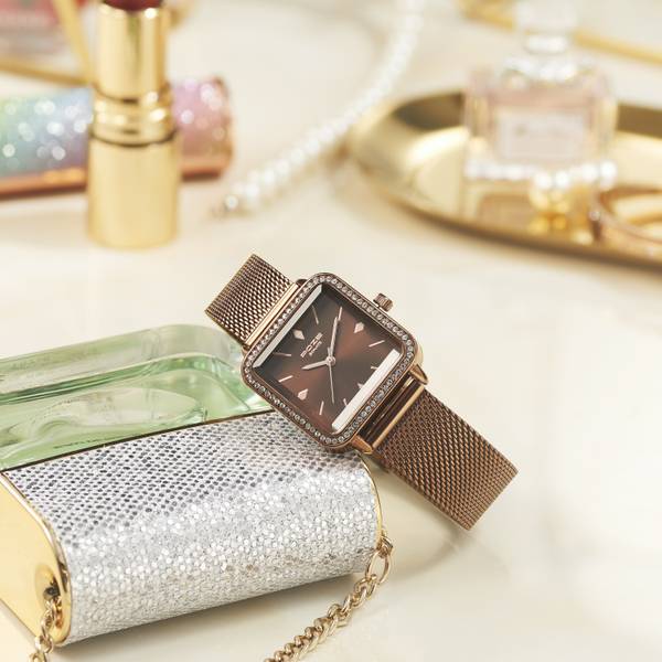 Sonata 2024 band watch
