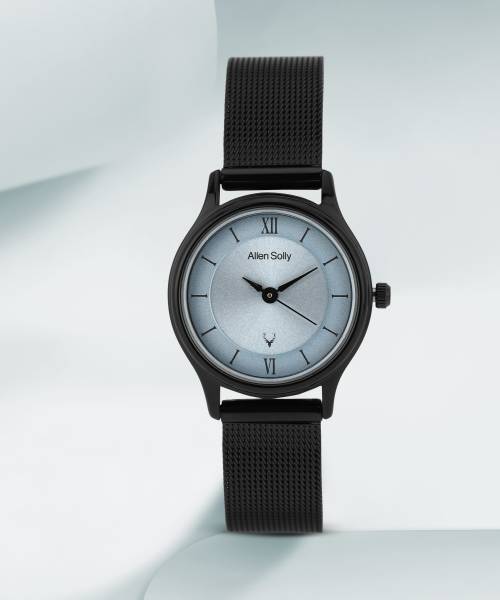 AS000030E Analog Watch  - For Women