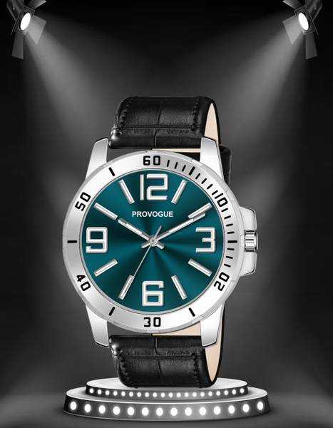 Provogue watch hotsell eureka forbes