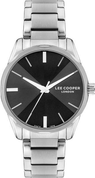 LEE COOPER LC07808.350 Analog Watch - For Men