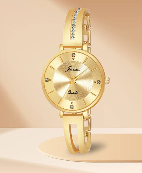 Jainx on sale ladies watches