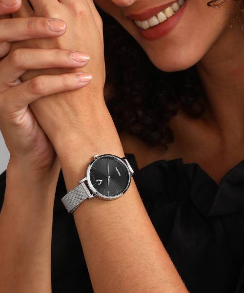 Allen Solly 2023 Edition Analog Watch - For Women