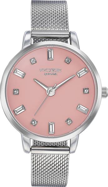 SONATA Poze Analog Watch - For Women