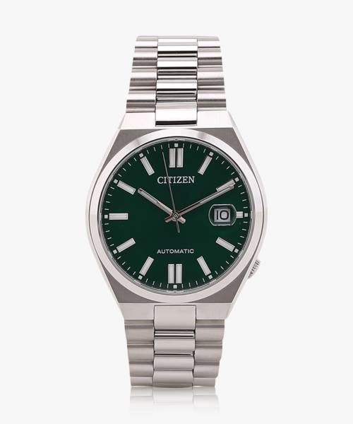 CITIZEN Analog Watch - For Men