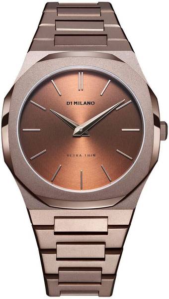 D1 milano 2025 price