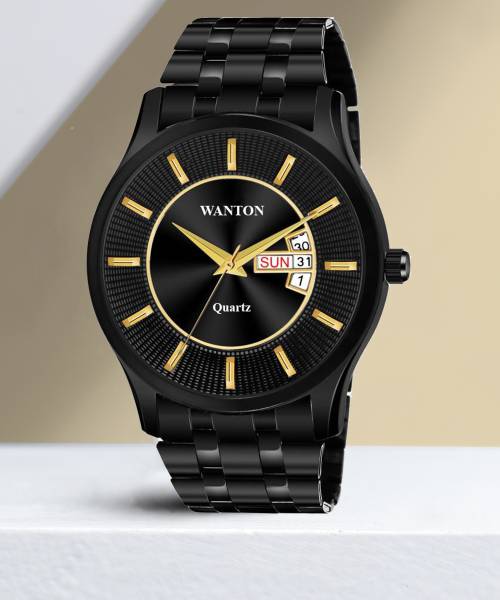 Decent watches new arrivals
