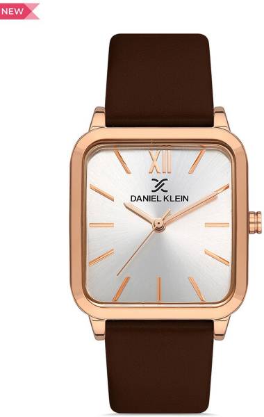 Daniel klein original watches on sale price