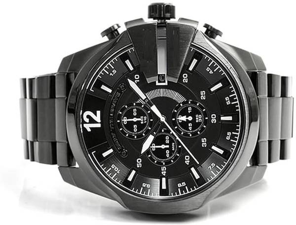 ANSHIKA FASHION Analog Watch - For Men