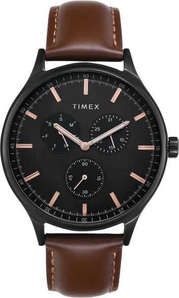 Timex tw000t313 outlet