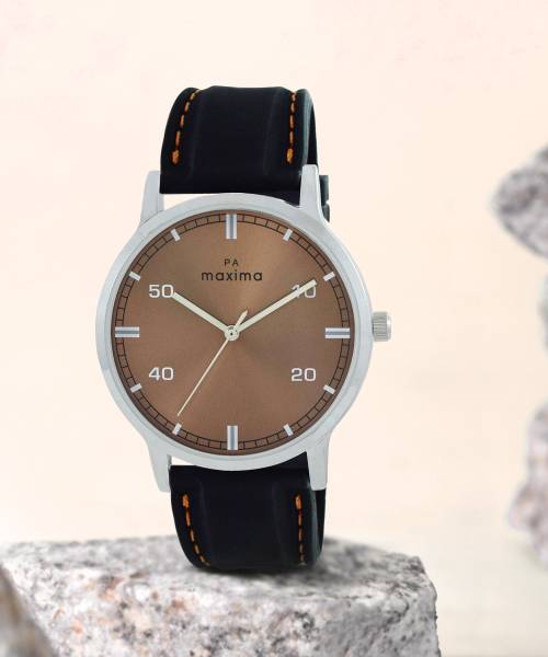 Pa maxima attivo watch price discount