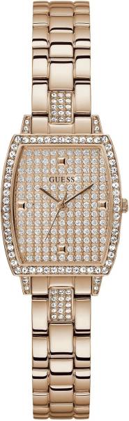 GUESS Analog Watch - For Women