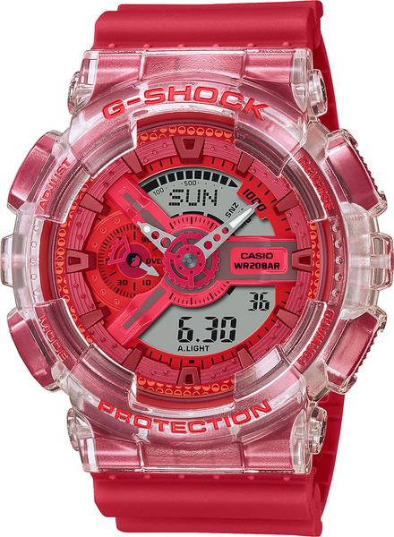 G shock ga 600 store