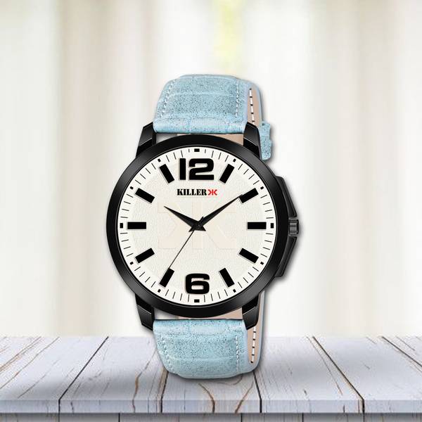 Sparx discount sm 359