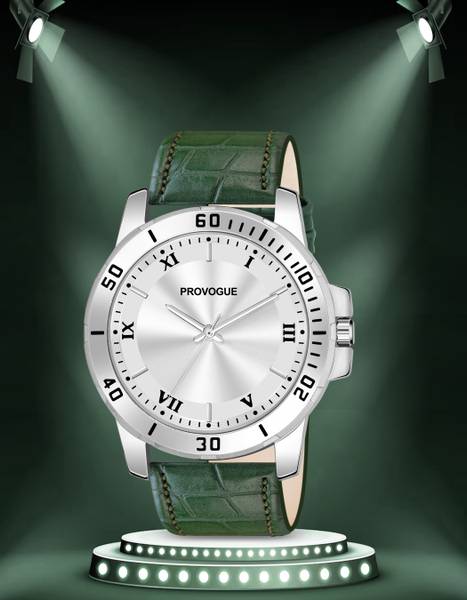 Provogue watches snapdeal store
