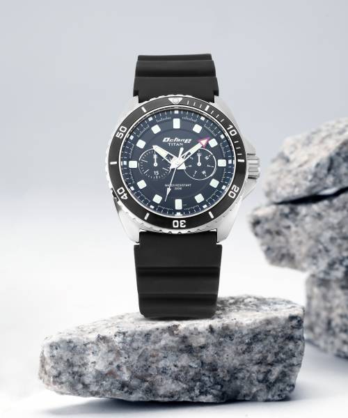 Timex octane watches discount