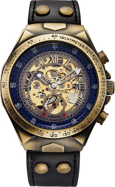 Shenhua watch on sale