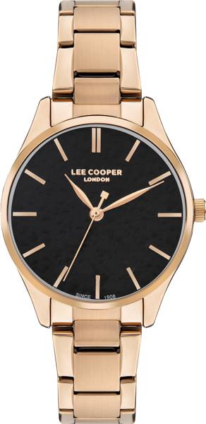 LEE COOPER LC07958.450 Analog Watch - For Women