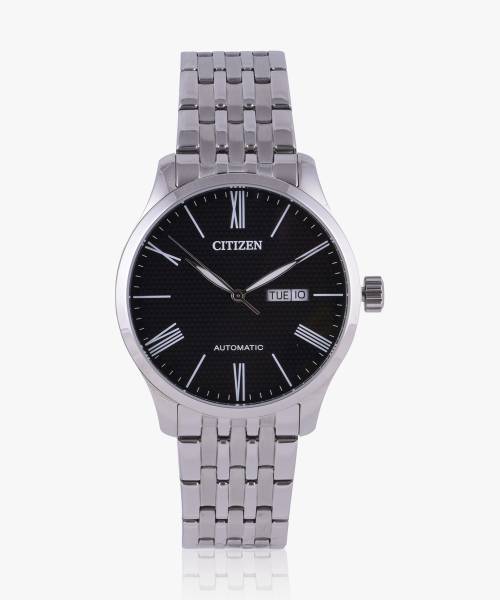 CITIZEN Analog Watch - For Men