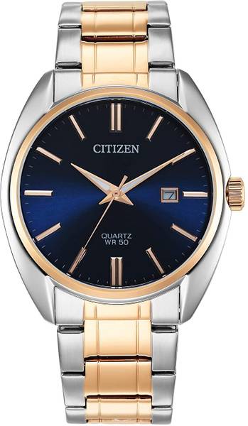 Original citizen hotsell watch price