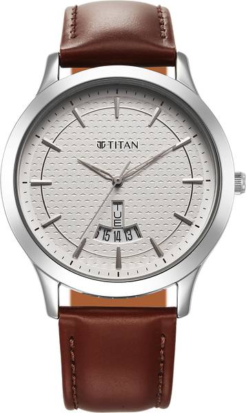 Titan original watch price discount