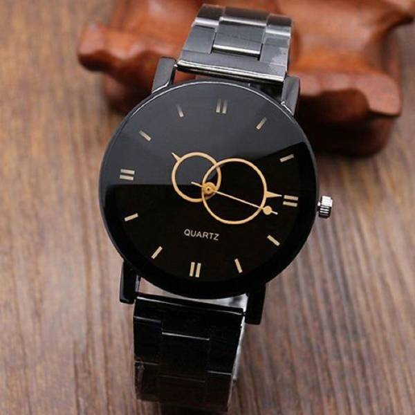 https://rukminim1.flixcart.com/image/600/600/xif0q/watch/y/w/q/1-new-design-luxury-watch-men-black-stainless-steel-watch-men-original-imagggnmwudfx2sj.jpeg?q=70