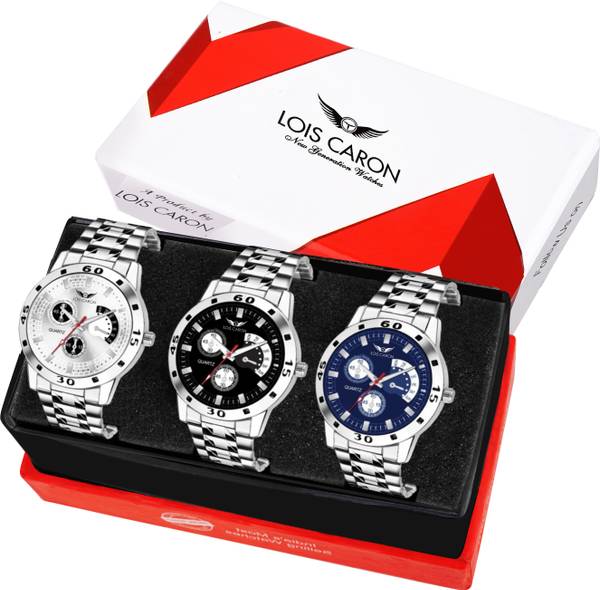 3 combo sale watch