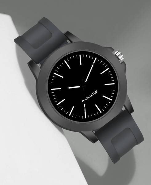 Eureka forbes provogue watch offer on sale