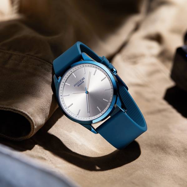 Sonata watch sales highest price