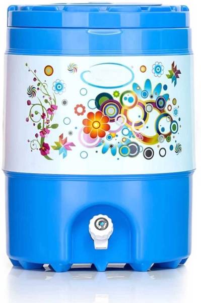 GANGA mnd 799 Bottled Water Dispenser