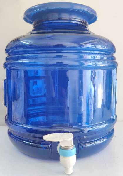 AP DISPANCER Water Dispenser For 20L Water Bottle Bottled Water Dispenser