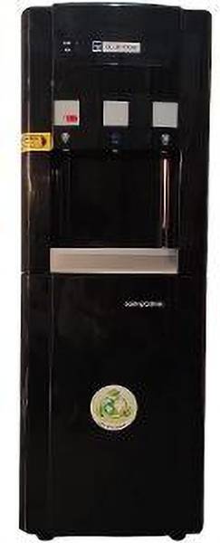 Blue Star BWD3FMRGA-B Bottled Water Dispenser