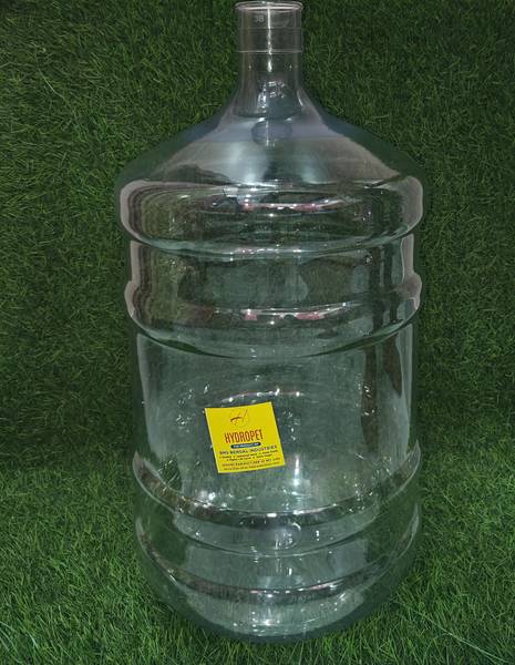 HYDROPET WJ20SS Bottled Water Dispenser