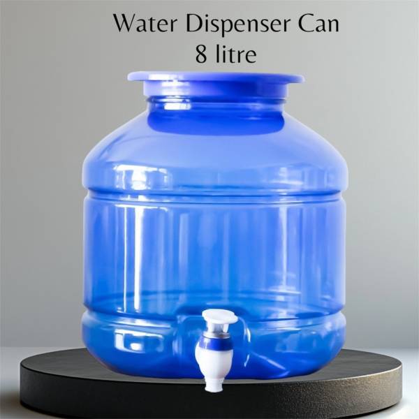 The Craft Store 64543 Bottled Water Dispenser