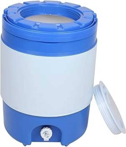 Narmada marker best water jar Bottled Water Dispenser