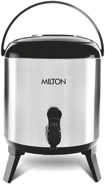 Water cooler milton price on sale