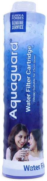 EUREKA FORBES Eureka Candle Wound Filter Cartridge