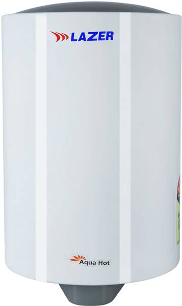 Lazer cooler 50 liter price clearance