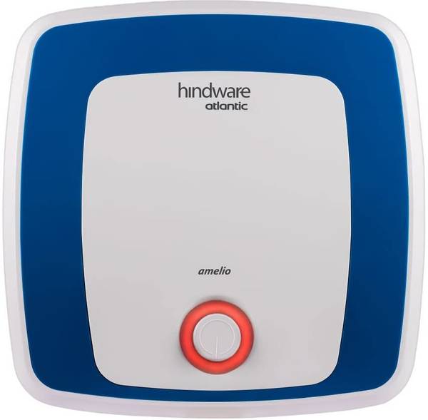 Geyser 25 ltr hotsell price 5 star
