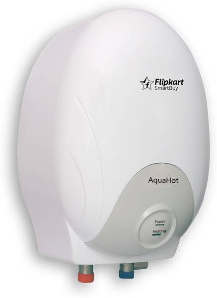 Smartbuy appliances outlet