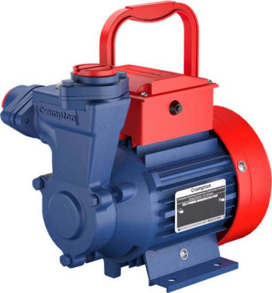 Crompton ULTIMO I Centrifugal Water Pump