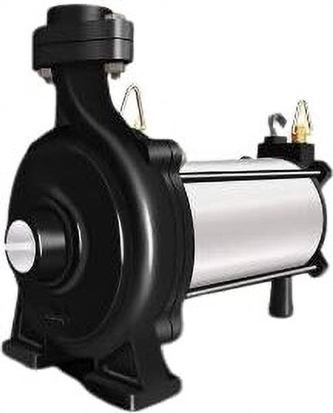 HAVELLS OpenWell GOLDIE 1 HP Submersible Water Pump