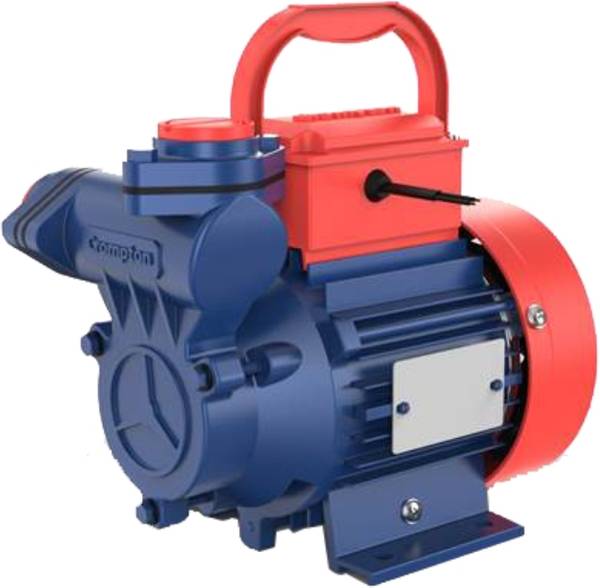 Crompton MINI GLORY PLUS I Centrifugal Water Pump