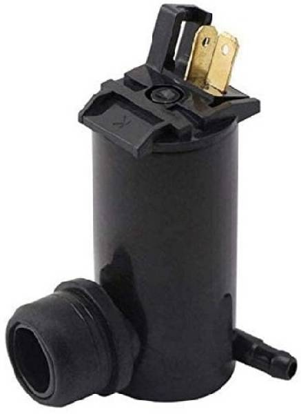 ERH India 1 Pc 12V DC High Pressure Mini Water Pump Solar Watering Systems Submersible Water Pump