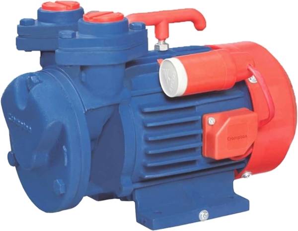 Crompton FLOMAX PLUS I Centrifugal Water Pump