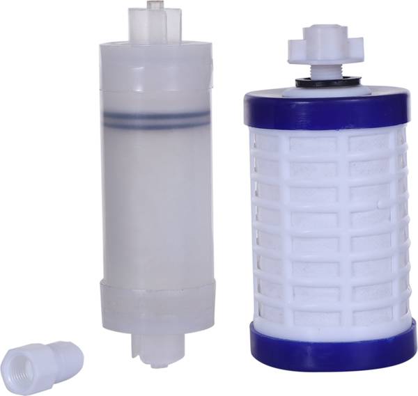 Always Gravity Based Ultra Filtration Water Purifier Spare Parts Spun+ UF memb 15 L Gravity Based + UF Water Purifier